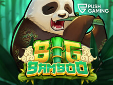 Bitcoin online casinos89